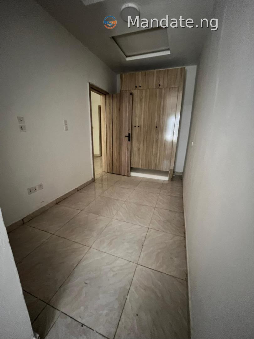 4 Bedroom Duplex for Rent in VGC, Lagos For Rent in in VGC, Harris Drive, Lagos Victoria Garden City Lagos photo 8
