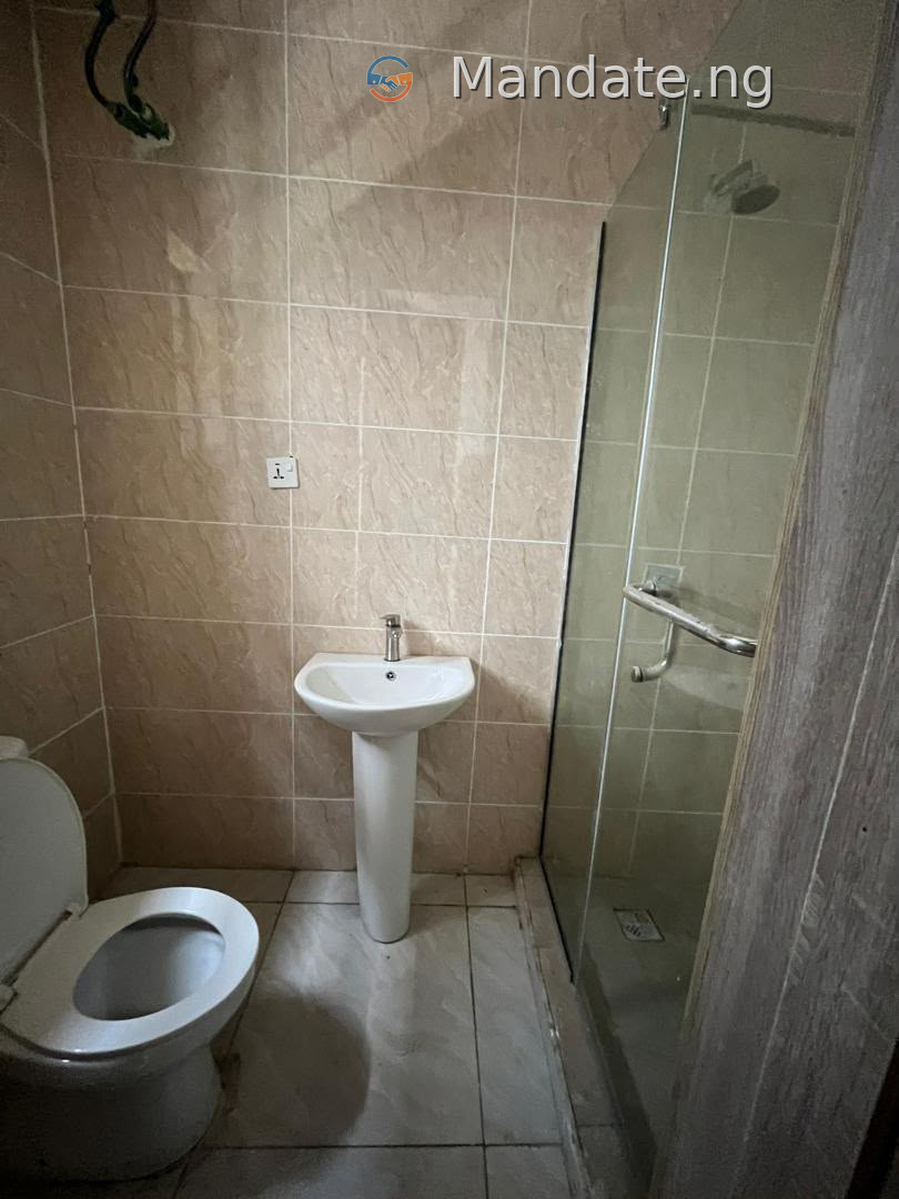 4 Bedroom Duplex for Rent in VGC, Lagos For Rent in in VGC, Harris Drive, Lagos Victoria Garden City Lagos photo 9