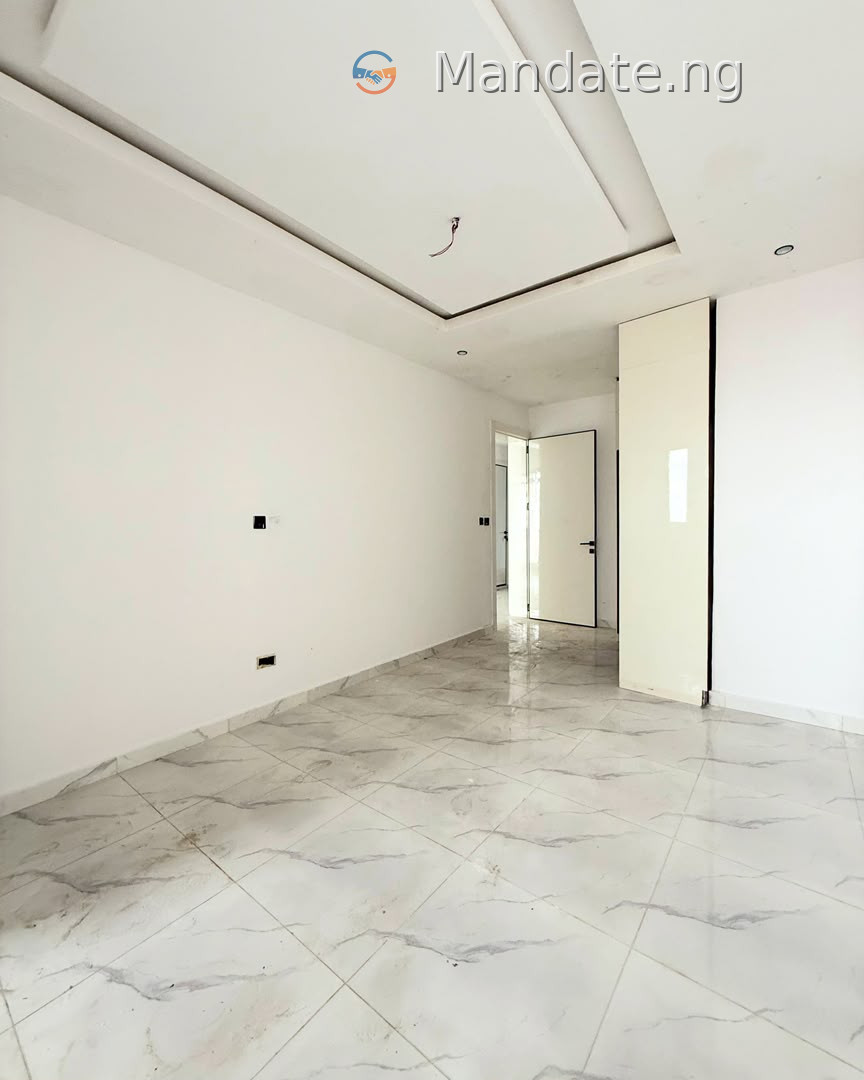 1 Bedroom Apartment for Rent in Ikate, Lekki For Rent in in Ikate, Lekki Ikate Lekki Lagos photo 22