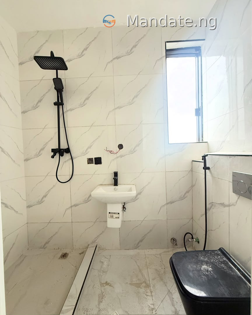 1 Bedroom Apartment for Rent in Ikate, Lekki For Rent in in Ikate, Lekki Ikate Lekki Lagos photo 30