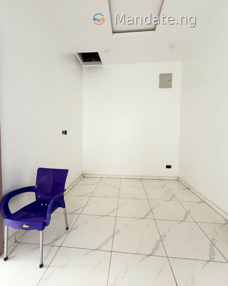 3 Bedroom Terrace Duplex for Rent in Ikota, Lekki For Rent in in Ikota, Lekki Ikota Lagos photo 33