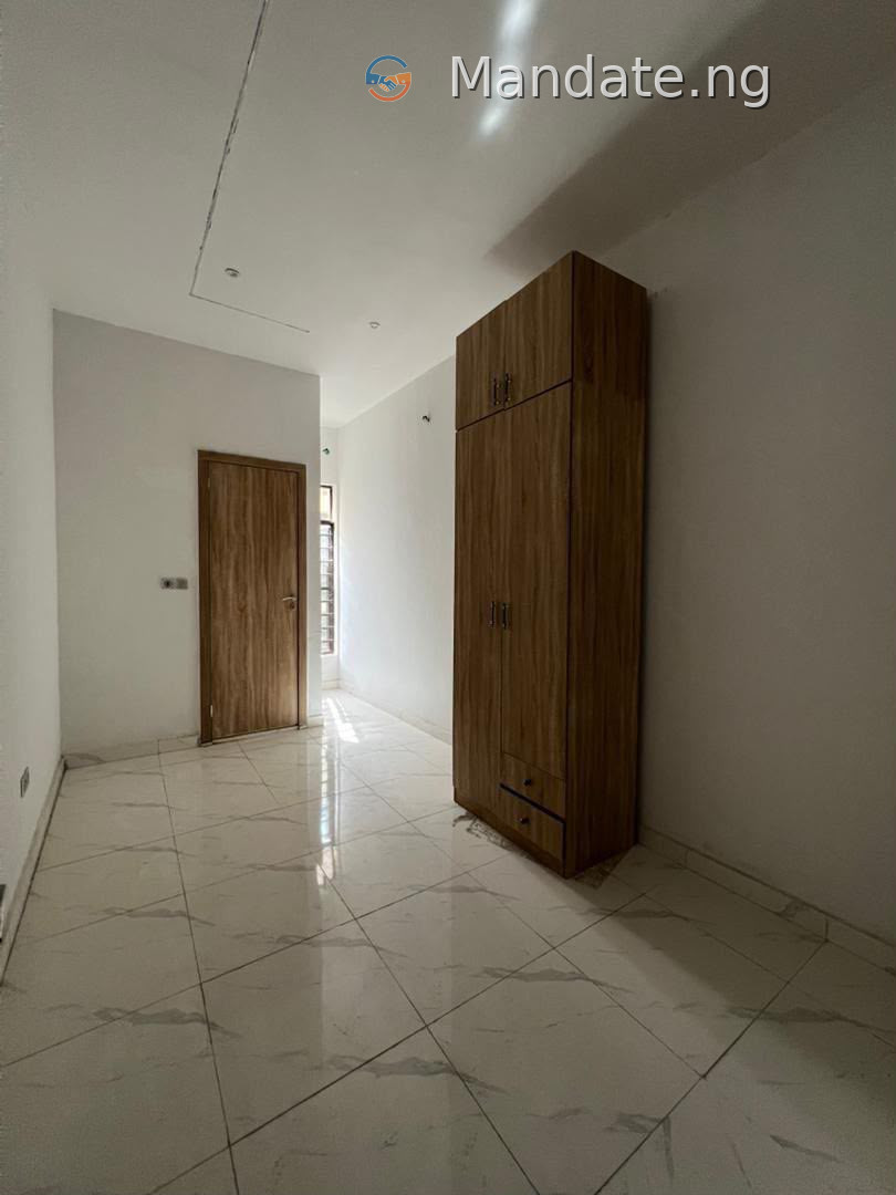 3 Bedroom Terrace Duplex for Rent in Ikota, Lekki For Rent in in Ikota, Lekki Ikota Lagos photo 42
