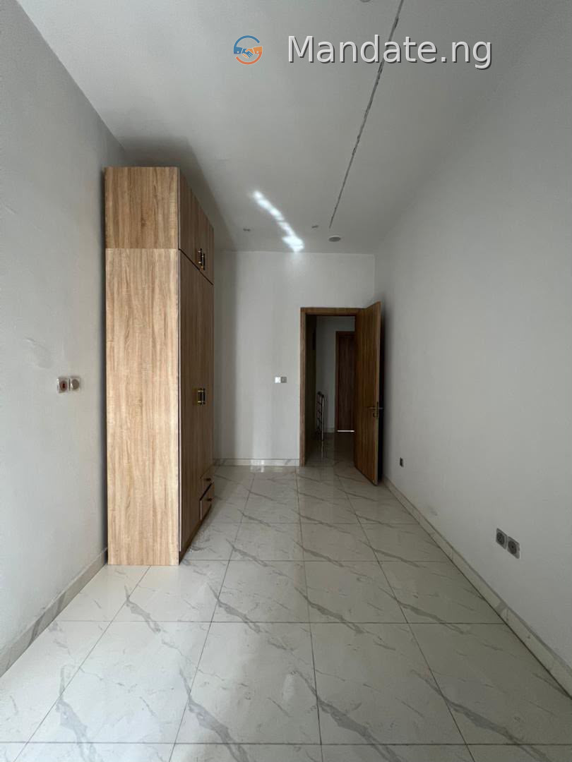 3 Bedroom Terrace Duplex for Rent in Ikota, Lekki For Rent in in Ikota, Lekki Ikota Lagos photo 49