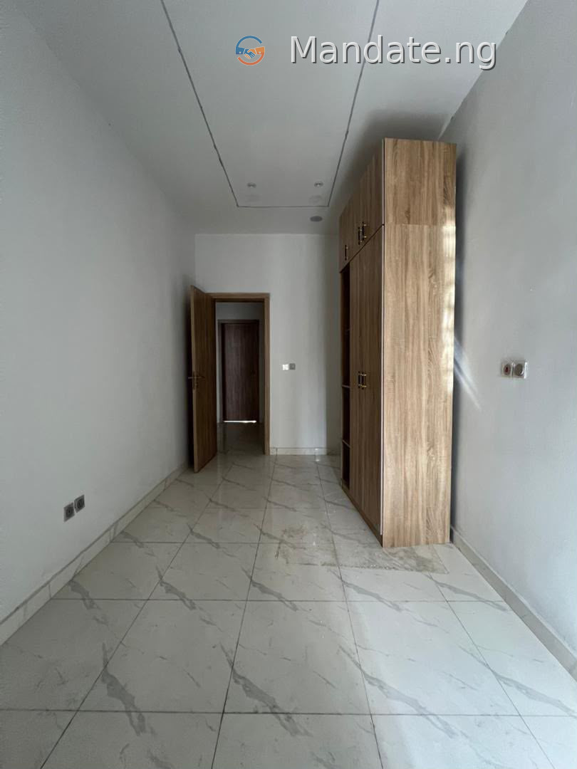 3 Bedroom Terrace Duplex for Rent in Ikota, Lekki For Rent in in Ikota, Lekki Ikota Lagos photo 69
