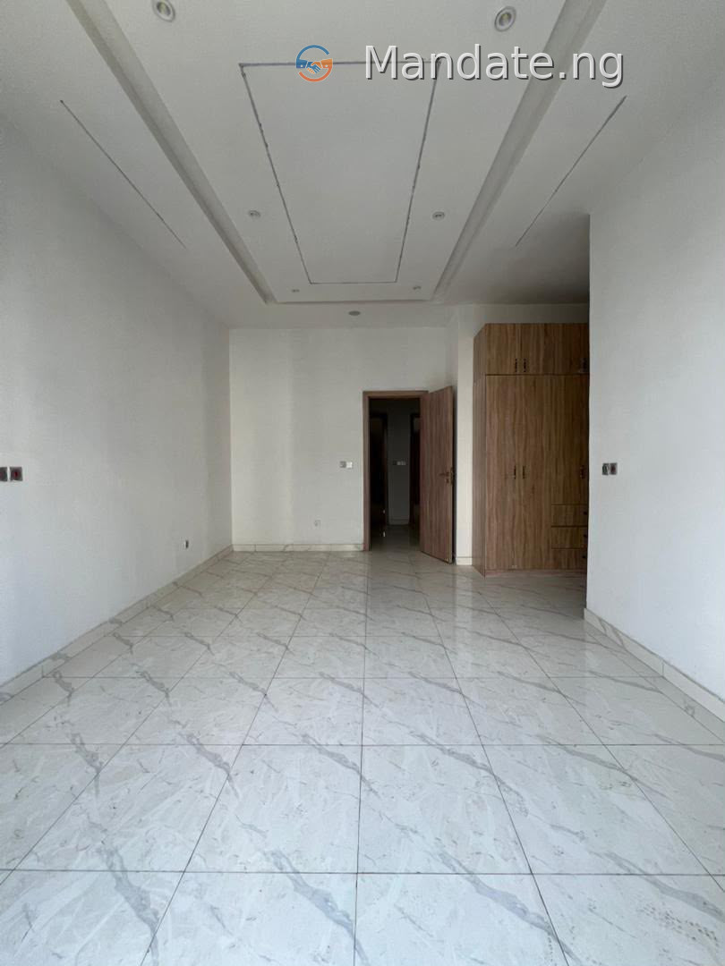 3 Bedroom Terrace Duplex for Rent in Ikota, Lekki For Rent in in Ikota, Lekki Ikota Lagos photo 80
