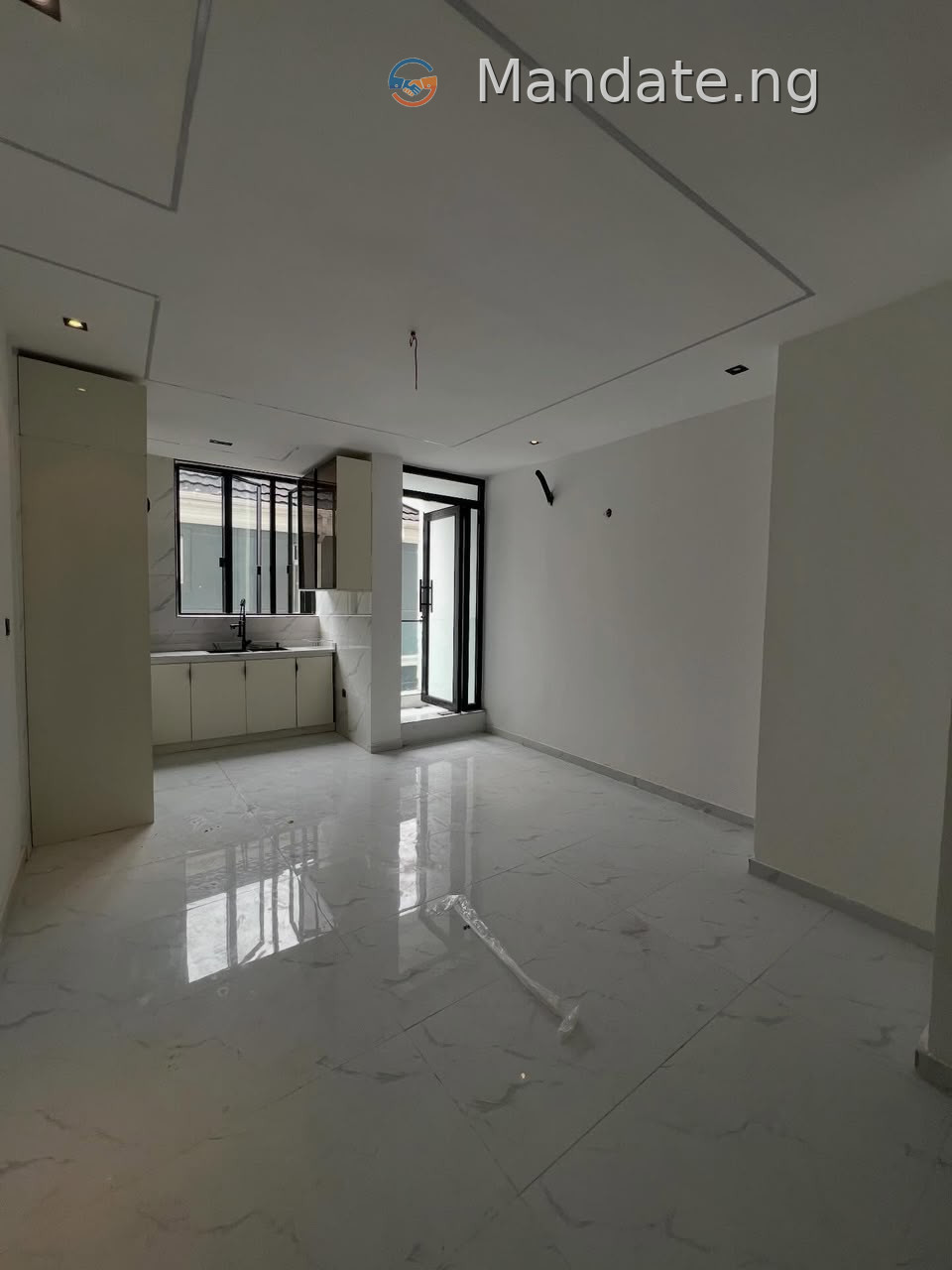 1 Bedroom Apartment for Rent in Ikate, Lekki For Rent in in Ikate, Lekki Ikate Lekki Lagos photo 7