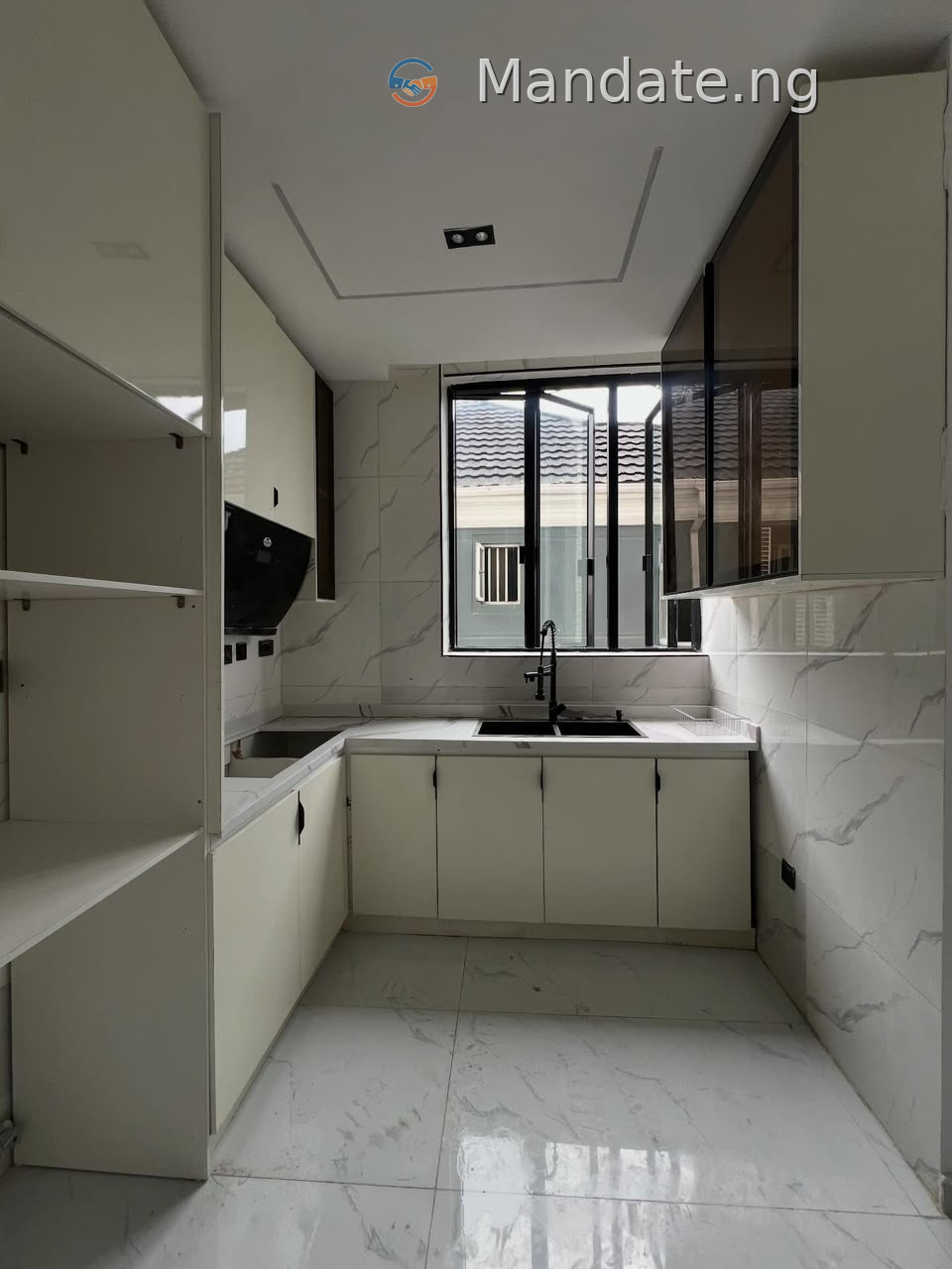 1 Bedroom Apartment for Rent in Ikate, Lekki For Rent in in Ikate, Lekki Ikate Lekki Lagos photo 16