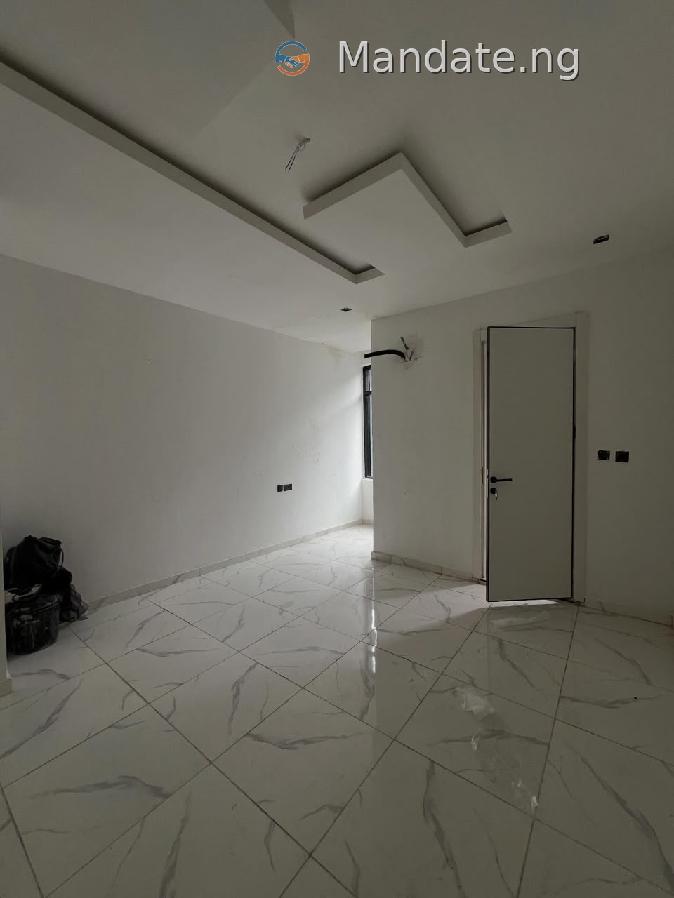 1 Bedroom Apartment for Rent in Ikate, Lekki For Rent in in Ikate, Lekki Ikate Lekki Lagos photo 20