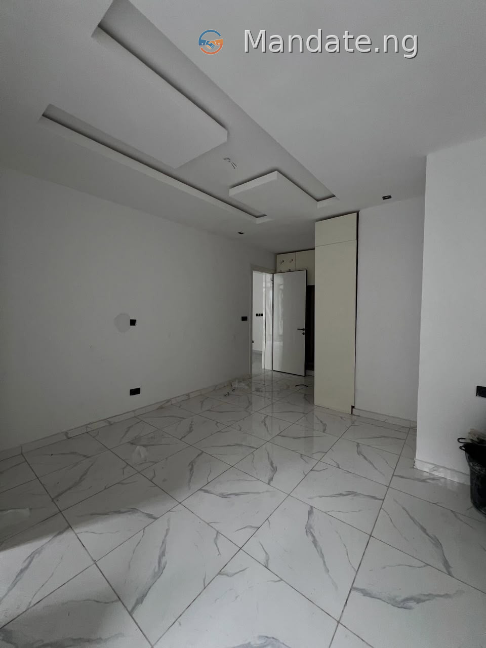 1 Bedroom Apartment for Rent in Ikate, Lekki For Rent in in Ikate, Lekki Ikate Lekki Lagos photo 23
