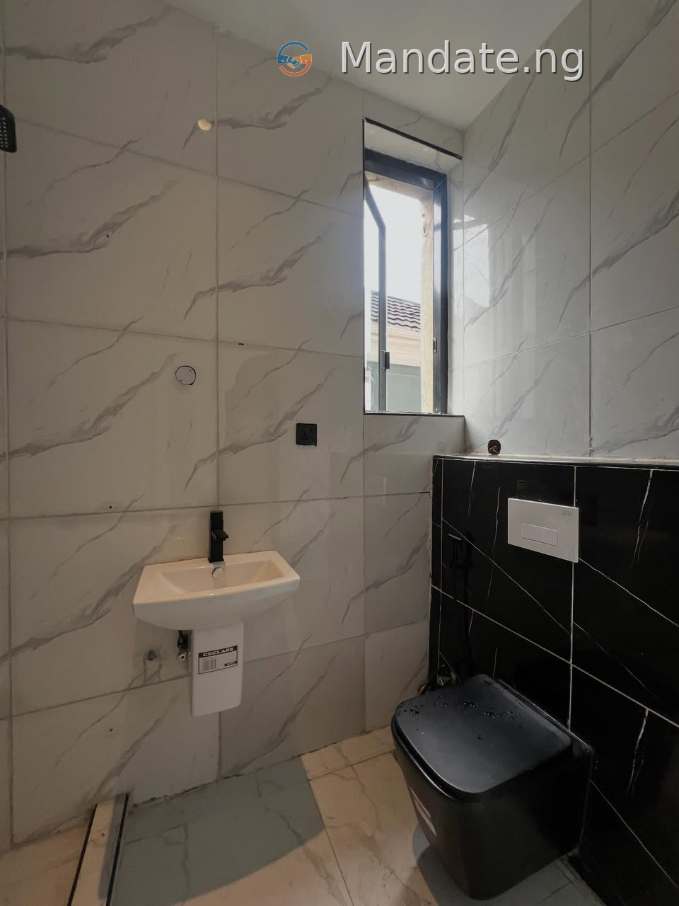 1 Bedroom Apartment for Rent in Ikate, Lekki For Rent in in Ikate, Lekki Ikate Lekki Lagos photo 27