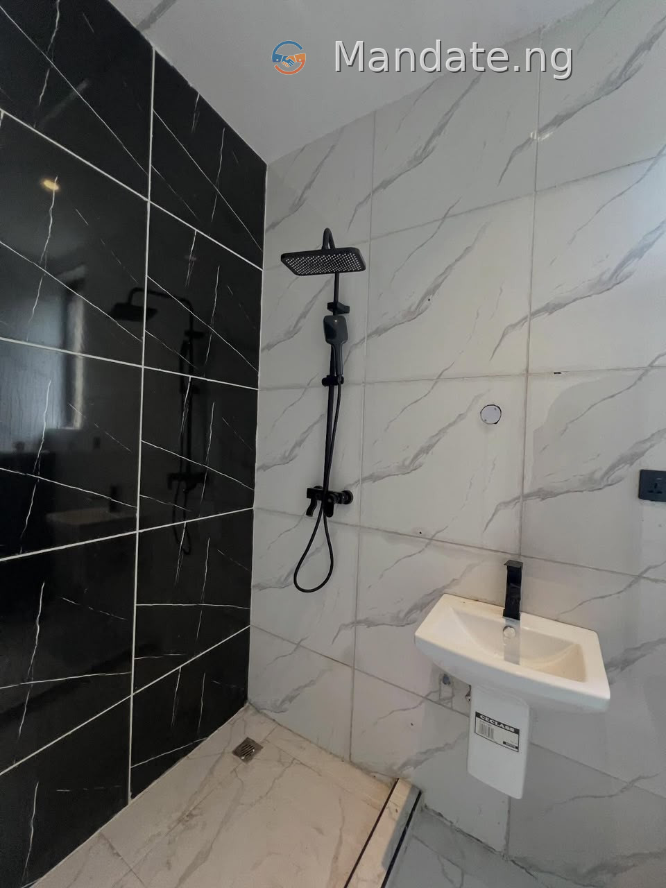 1 Bedroom Apartment for Rent in Ikate, Lekki For Rent in in Ikate, Lekki Ikate Lekki Lagos photo 31