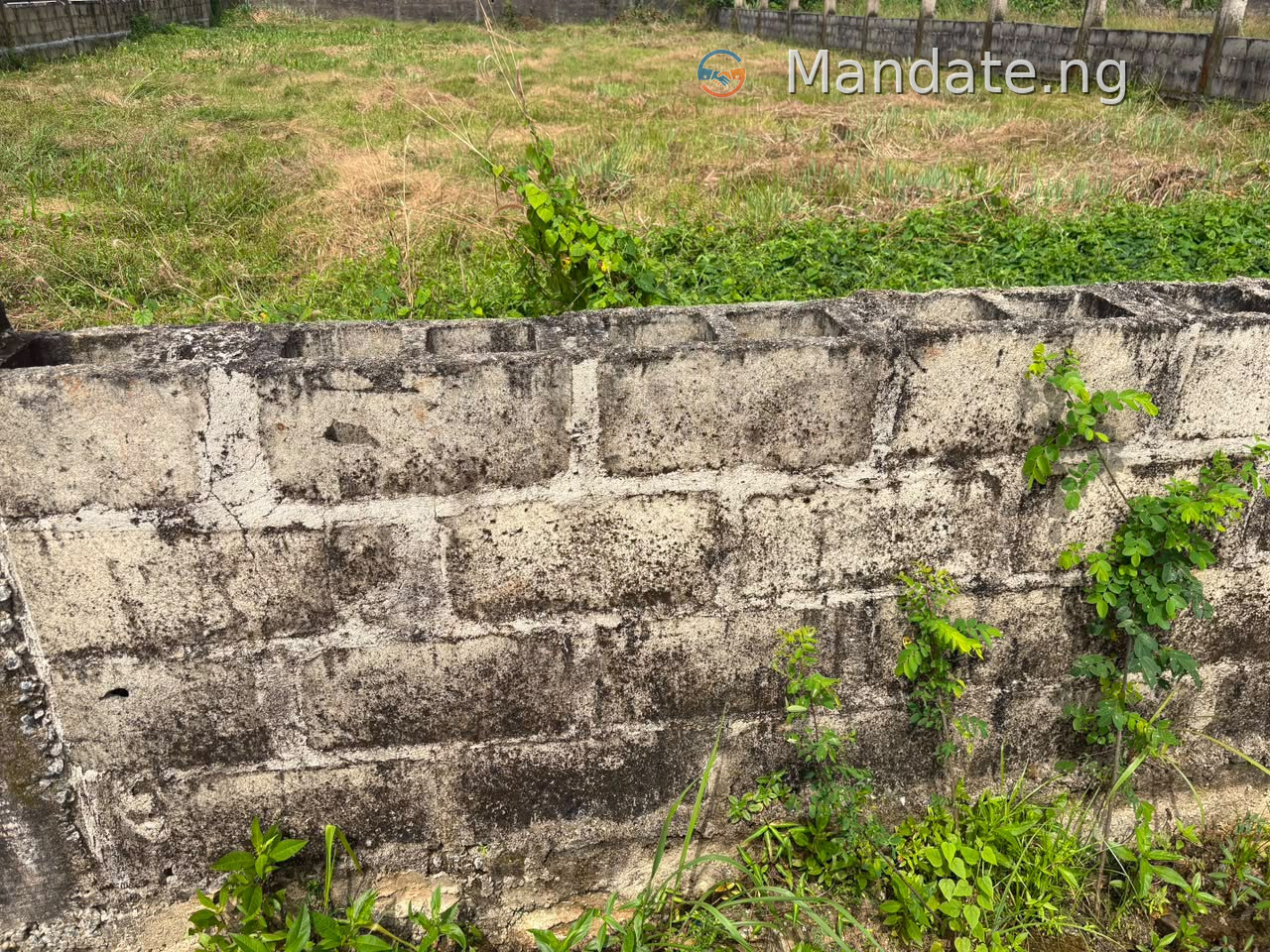 Land for Sale in Sangotedo, Ajah - 800SQM For Sale in Monastery Road, Sangotedo, Ajah Sangotedo Ajah Lagos photo 1