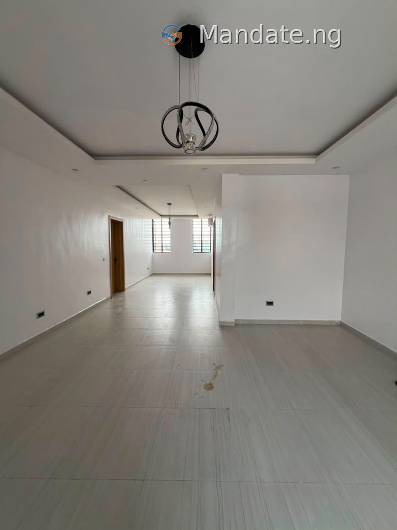 1 Bedroom Apartment for Rent in Ikate, Lekki For Rent in in Ikate, Lekki Ikate Lekki Lagos photo 8