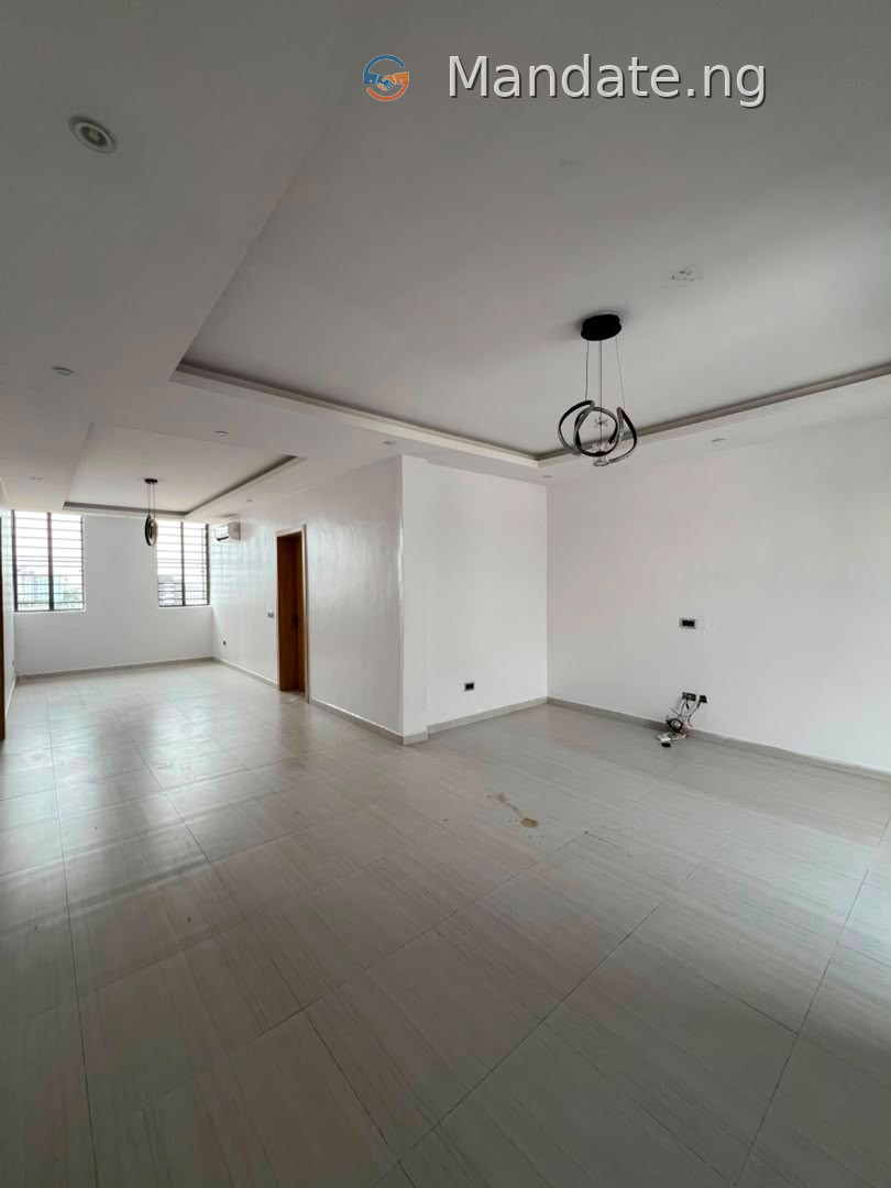 1 Bedroom Apartment for Rent in Ikate, Lekki For Rent in in Ikate, Lekki Ikate Lekki Lagos photo 13