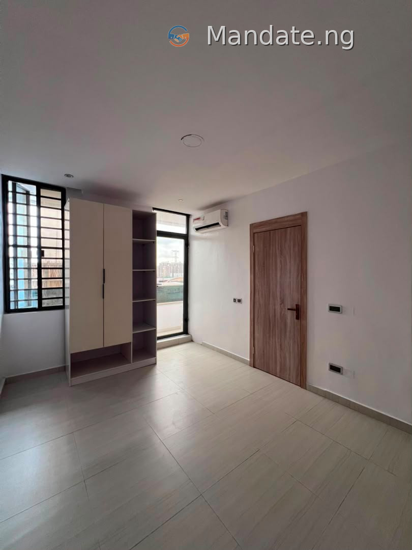 1 Bedroom Apartment for Rent in Ikate, Lekki For Rent in in Ikate, Lekki Ikate Lekki Lagos photo 21