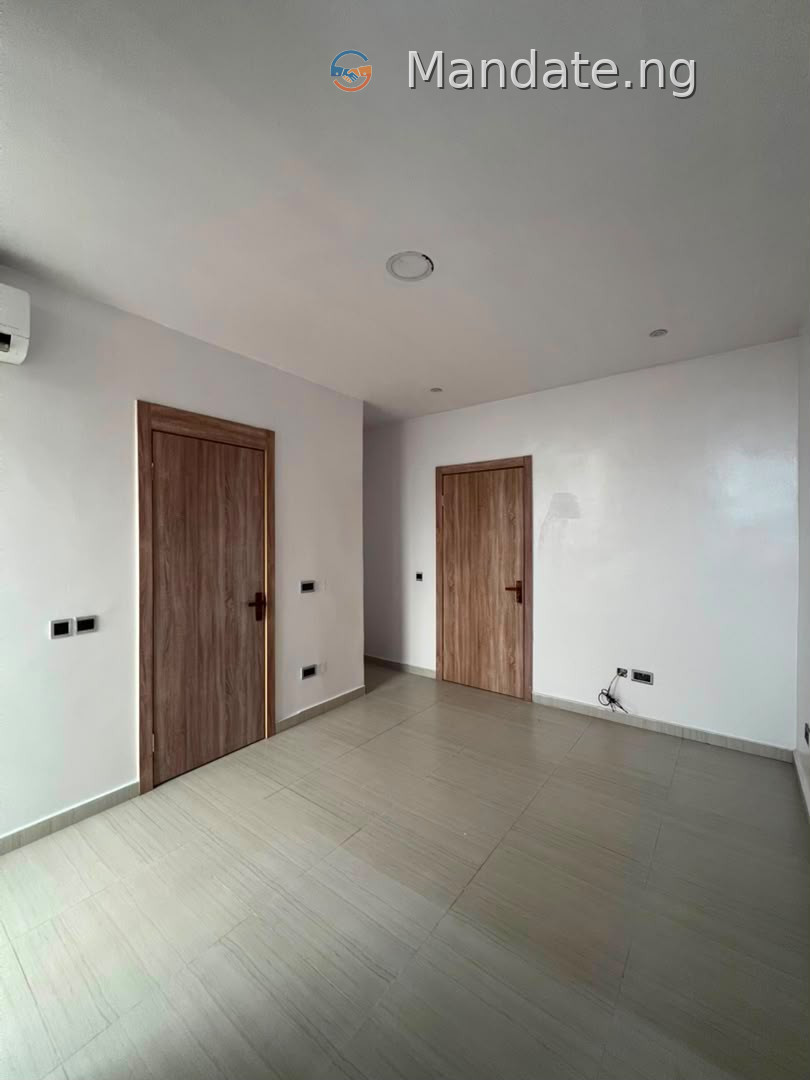 1 Bedroom Apartment for Rent in Ikate, Lekki For Rent in in Ikate, Lekki Ikate Lekki Lagos photo 18