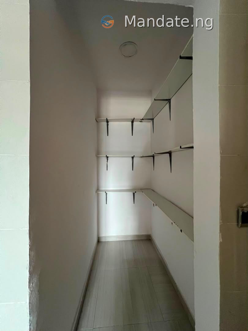 1 Bedroom Apartment for Rent in Ikate, Lekki For Rent in in Ikate, Lekki Ikate Lekki Lagos photo 28