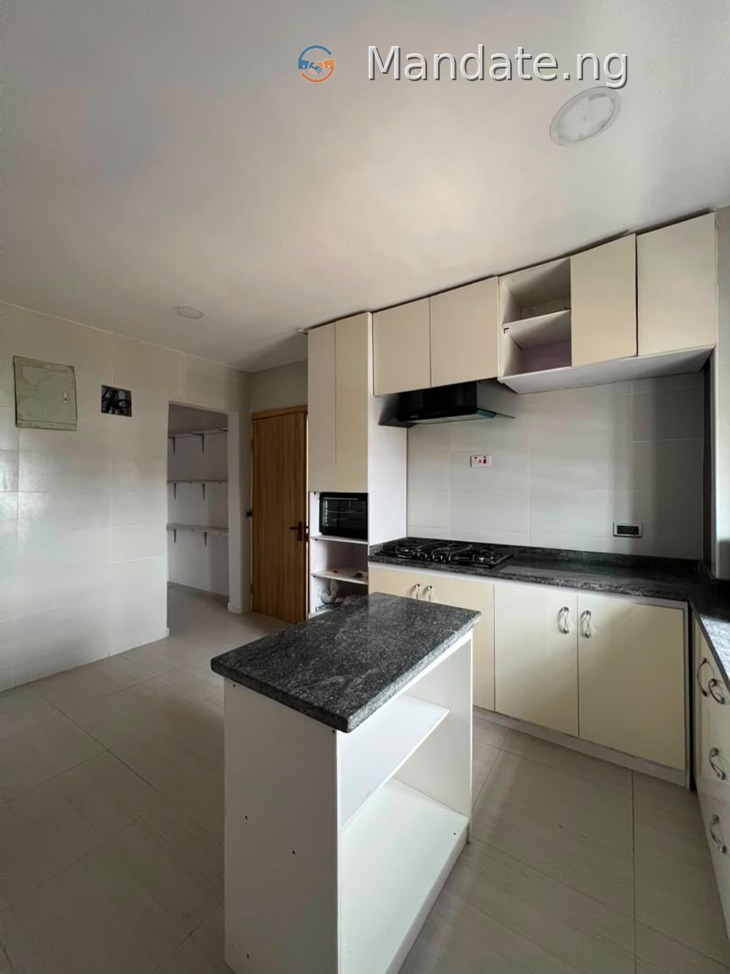 1 Bedroom Apartment for Rent in Ikate, Lekki For Rent in in Ikate, Lekki Ikate Lekki Lagos photo 25