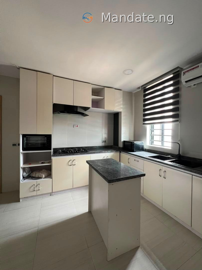1 Bedroom Apartment for Rent in Ikate, Lekki For Rent in in Ikate, Lekki Ikate Lekki Lagos photo 29