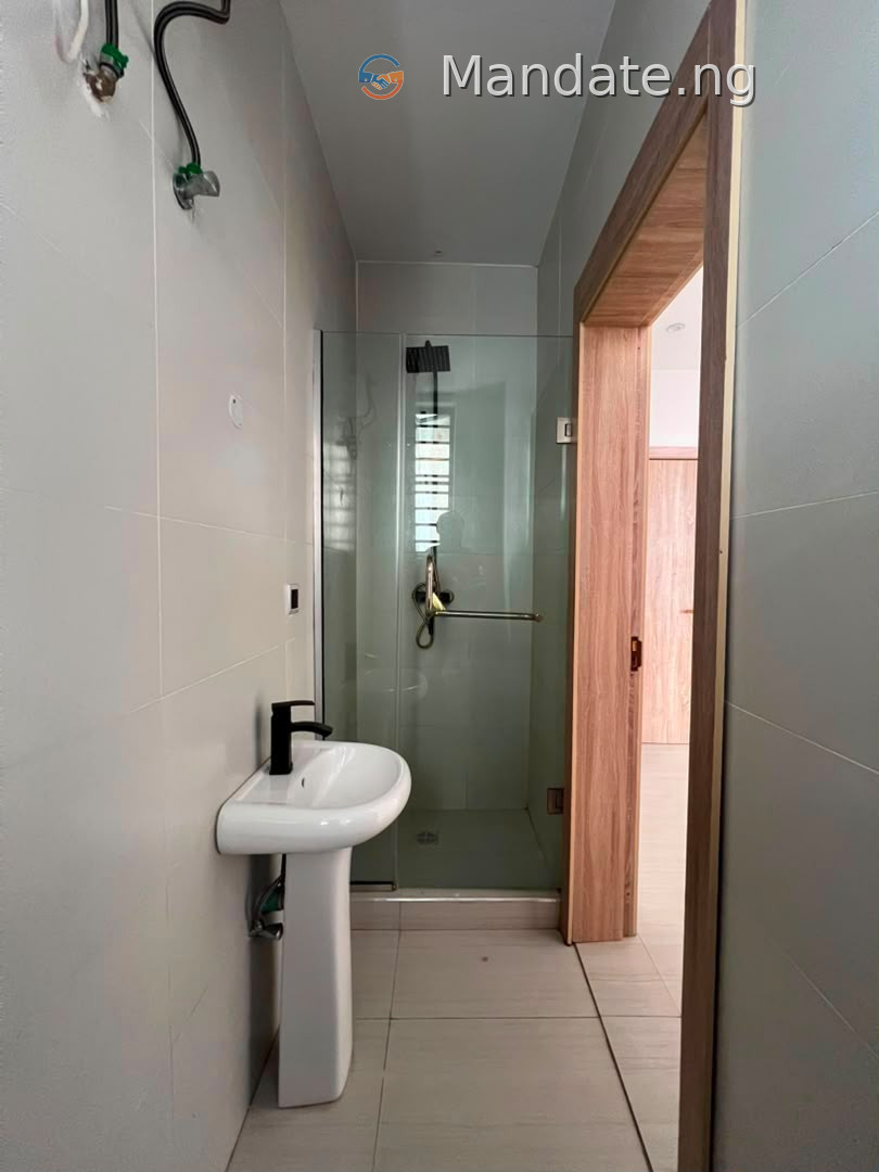 1 Bedroom Apartment for Rent in Ikate, Lekki For Rent in in Ikate, Lekki Ikate Lekki Lagos photo 34