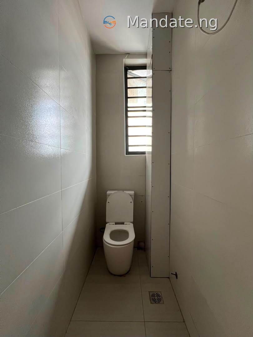 1 Bedroom Apartment for Rent in Ikate, Lekki For Rent in in Ikate, Lekki Ikate Lekki Lagos photo 35
