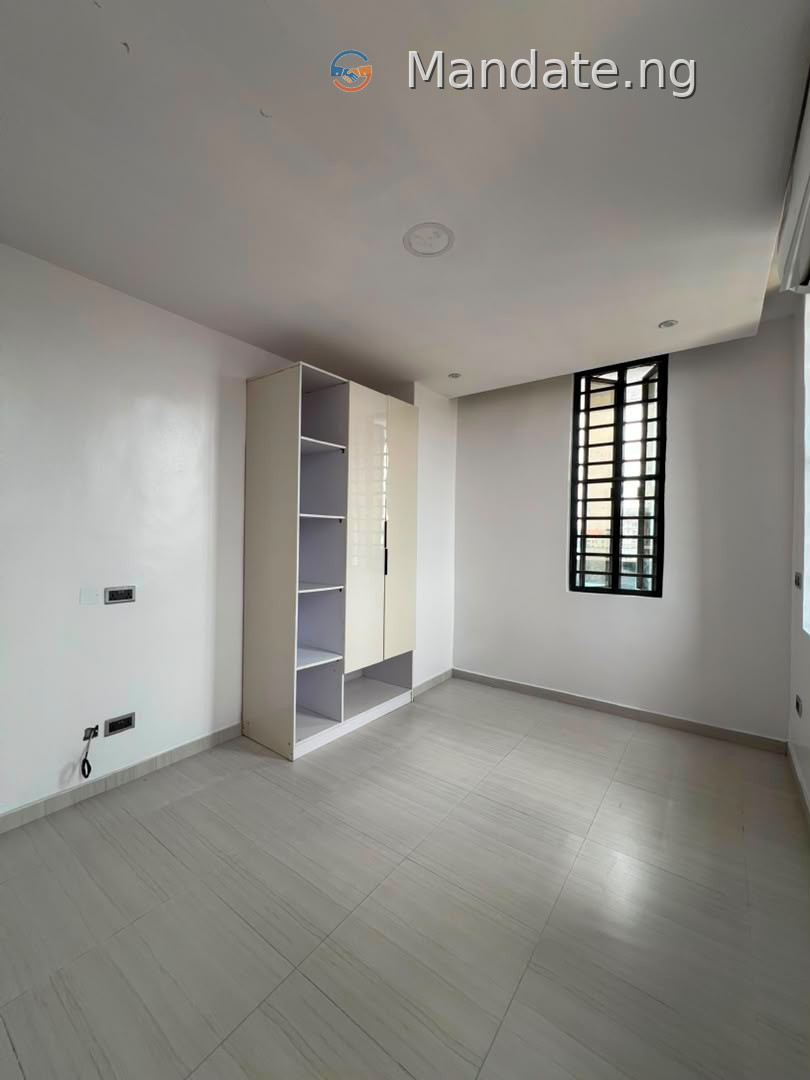 1 Bedroom Apartment for Rent in Ikate, Lekki For Rent in in Ikate, Lekki Ikate Lekki Lagos photo 36