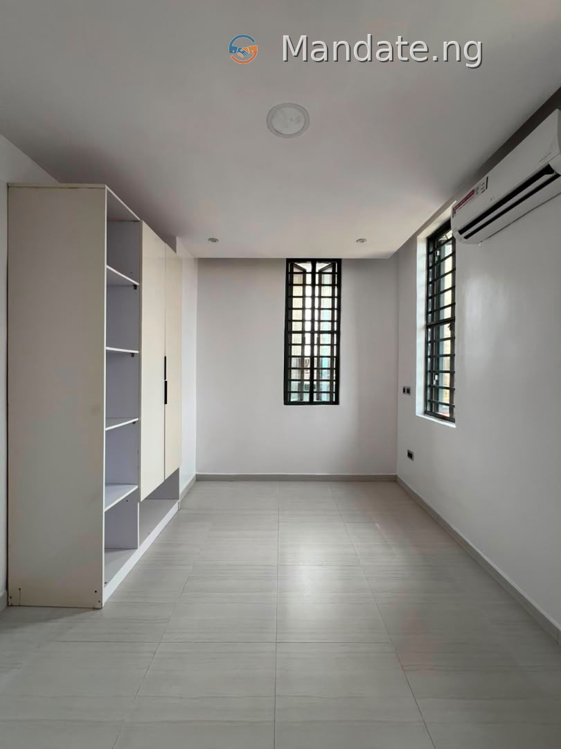 1 Bedroom Apartment for Rent in Ikate, Lekki For Rent in in Ikate, Lekki Ikate Lekki Lagos photo 37