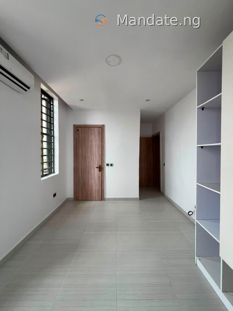 1 Bedroom Apartment for Rent in Ikate, Lekki For Rent in in Ikate, Lekki Ikate Lekki Lagos photo 39