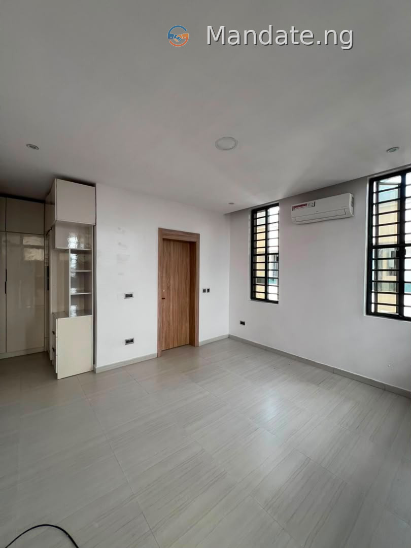 1 Bedroom Apartment for Rent in Ikate, Lekki For Rent in in Ikate, Lekki Ikate Lekki Lagos photo 41