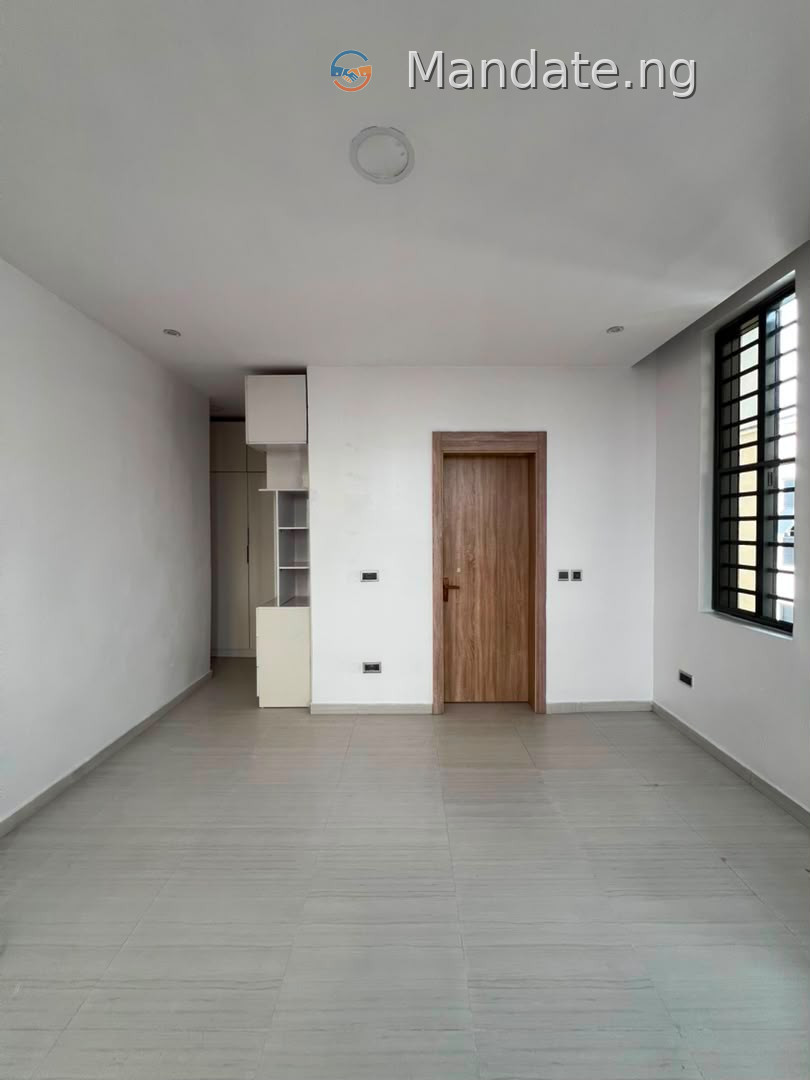 1 Bedroom Apartment for Rent in Ikate, Lekki For Rent in in Ikate, Lekki Ikate Lekki Lagos photo 43