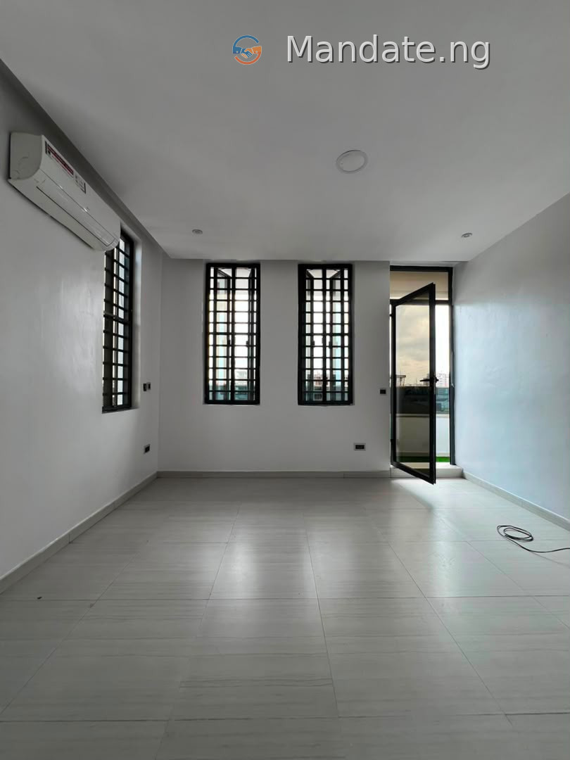 1 Bedroom Apartment for Rent in Ikate, Lekki For Rent in in Ikate, Lekki Ikate Lekki Lagos photo 45