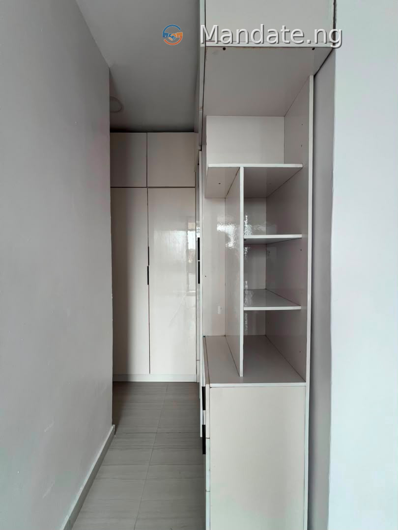 1 Bedroom Apartment for Rent in Ikate, Lekki For Rent in in Ikate, Lekki Ikate Lekki Lagos photo 46