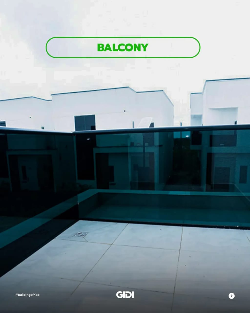 3-4 Bedroom Terrace and Detached Homes in Ajah For Sale in off Abraham Adesanya, along Ogombo Road, Ajah, Eti-Osa, Lagos Adesanya Victoria Garden City Lagos photo 1
