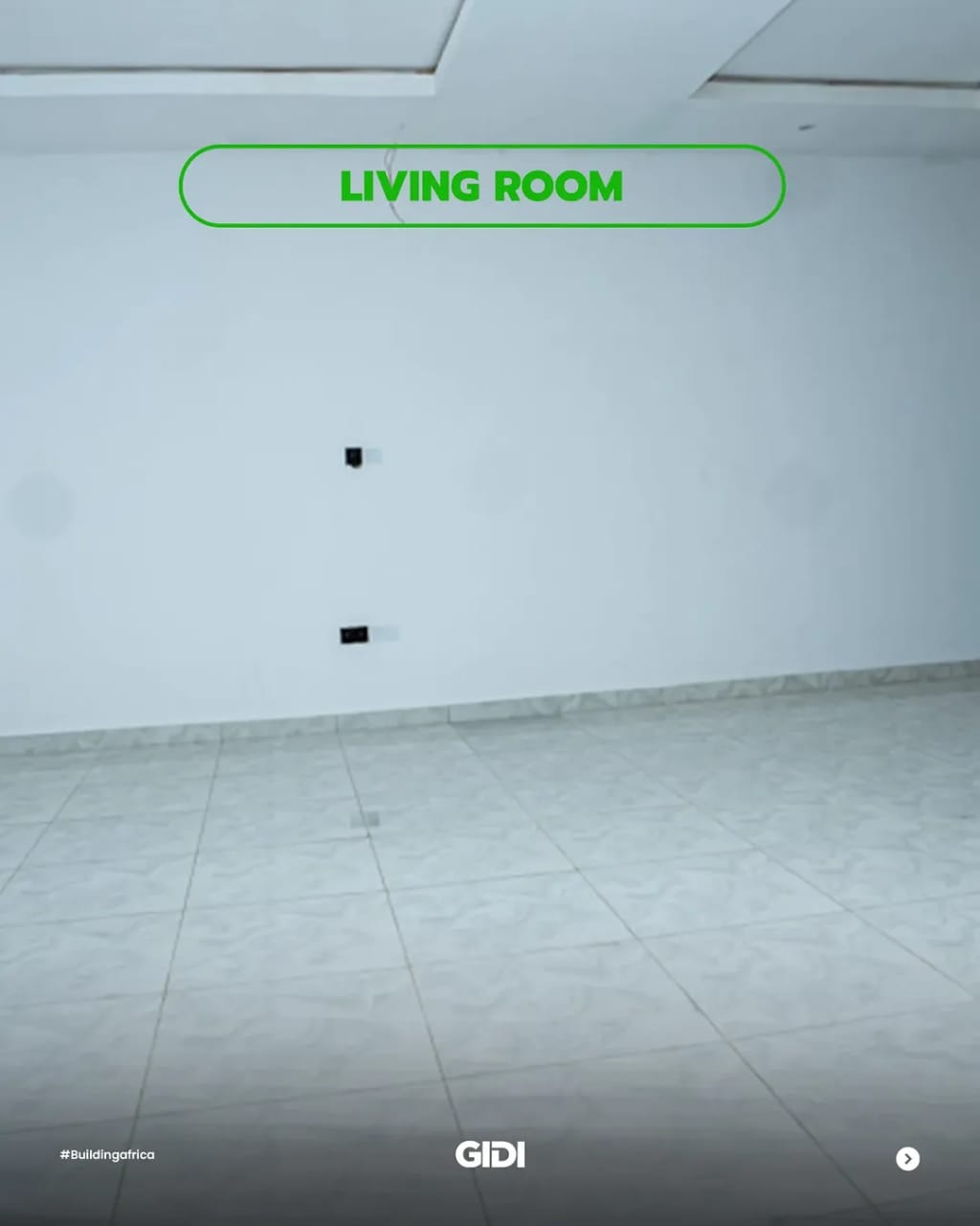 3-4 Bedroom Terrace and Detached Homes in Ajah For Sale in off Abraham Adesanya, along Ogombo Road, Ajah, Eti-Osa, Lagos Adesanya Victoria Garden City Lagos photo 2