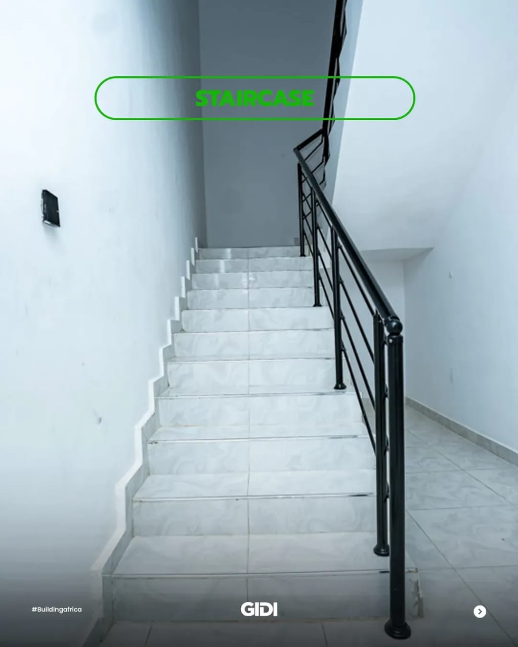 3-4 Bedroom Terrace and Detached Homes in Ajah For Sale in off Abraham Adesanya, along Ogombo Road, Ajah, Eti-Osa, Lagos Adesanya Victoria Garden City Lagos photo 3