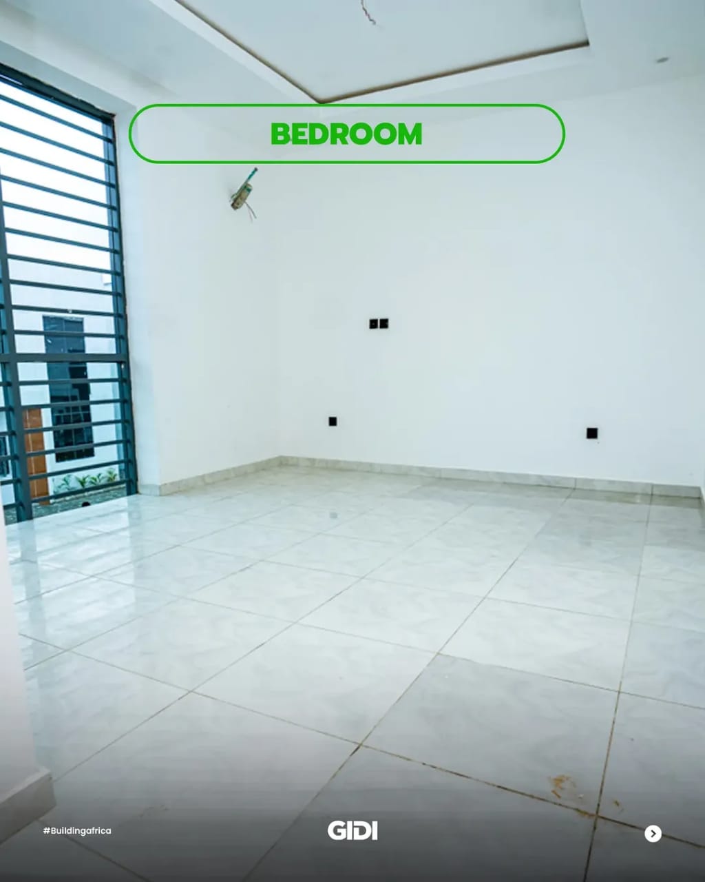 3-4 Bedroom Terrace and Detached Homes in Ajah For Sale in off Abraham Adesanya, along Ogombo Road, Ajah, Eti-Osa, Lagos Adesanya Victoria Garden City Lagos photo 4