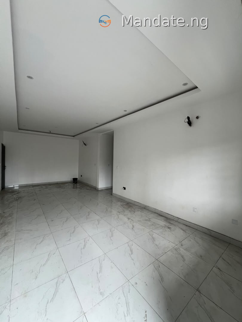 2 Bedroom Apartment for Rent in Abraham Adesanya, Ajah, Lekki For Rent in in Abraham Adesanya, Ajah, Lekki, Lagos Adesanya Isheri Olofin Lagos photo 2