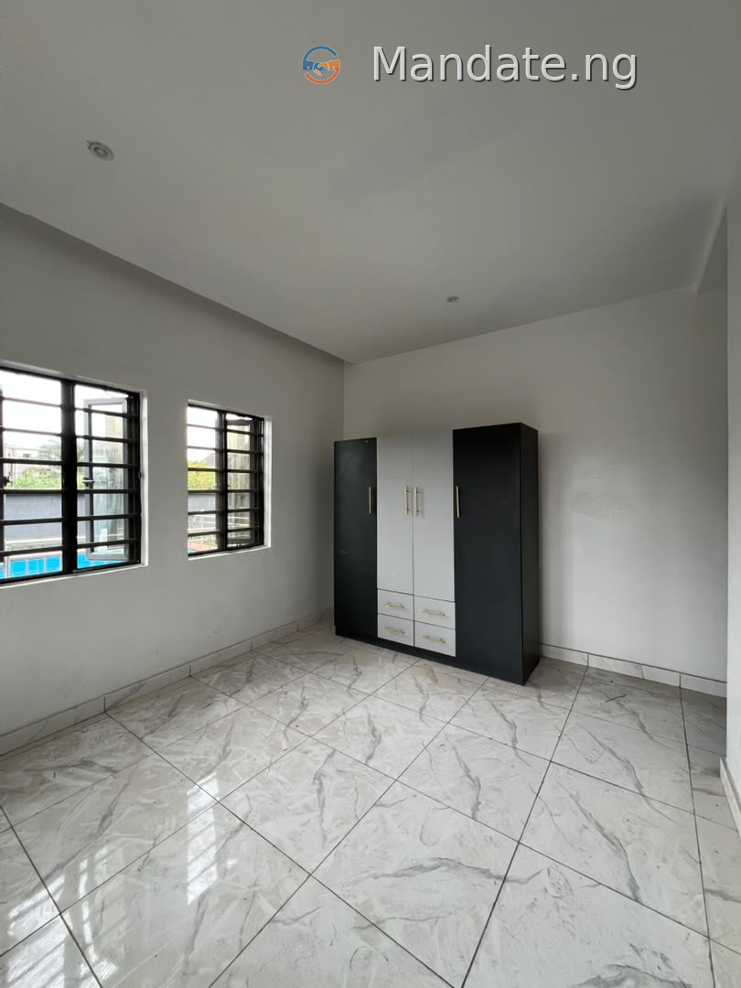 2 Bedroom Apartment for Rent in Abraham Adesanya, Ajah, Lekki For Rent in in Abraham Adesanya, Ajah, Lekki, Lagos Adesanya Isheri Olofin Lagos photo 14
