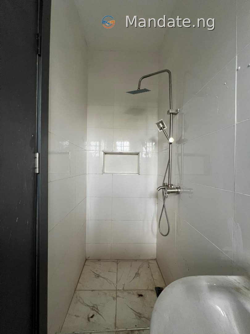 2 Bedroom Apartment for Rent in Abraham Adesanya, Ajah, Lekki For Rent in in Abraham Adesanya, Ajah, Lekki, Lagos Adesanya Isheri Olofin Lagos photo 17