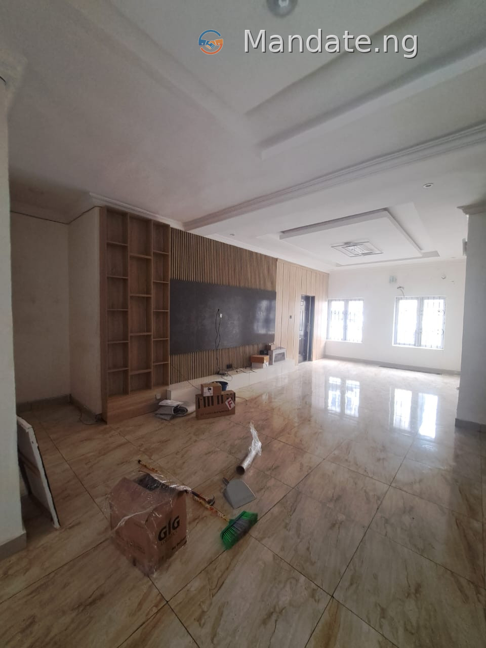 1 Bedroom Apartment for Rent in Osapa London, Lekki For Rent in in Osapa London, Lekki Osapa London Osapa Lagos photo 18