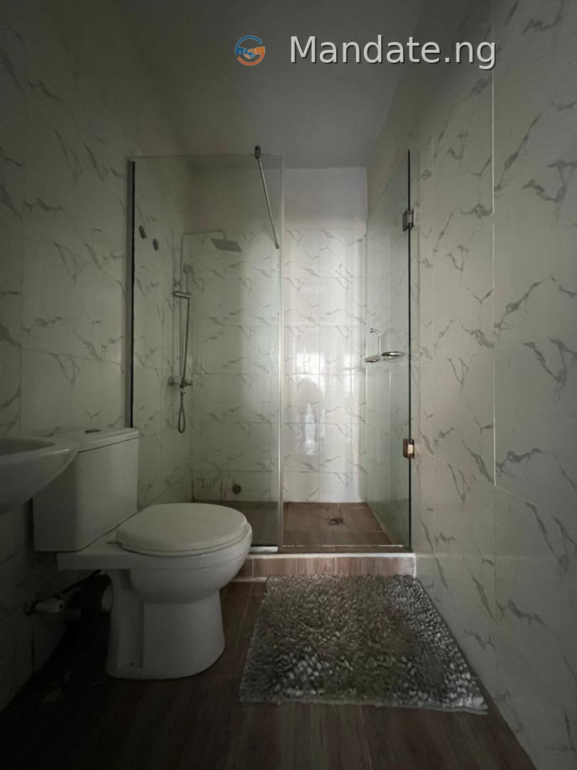 3 Bedroom Terrace Duplex for Rent in Ikota, Lekki For Rent in in Ikota, Lekki Ikota Lagos photo 27
