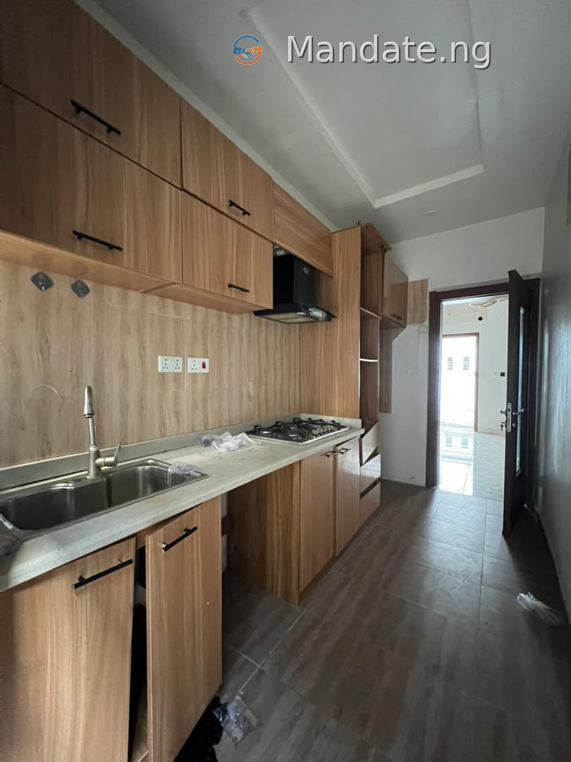 3 Bedroom Terrace Duplex for Rent in Ikota, Lekki For Rent in in Ikota, Lekki Ikota Lagos photo 34
