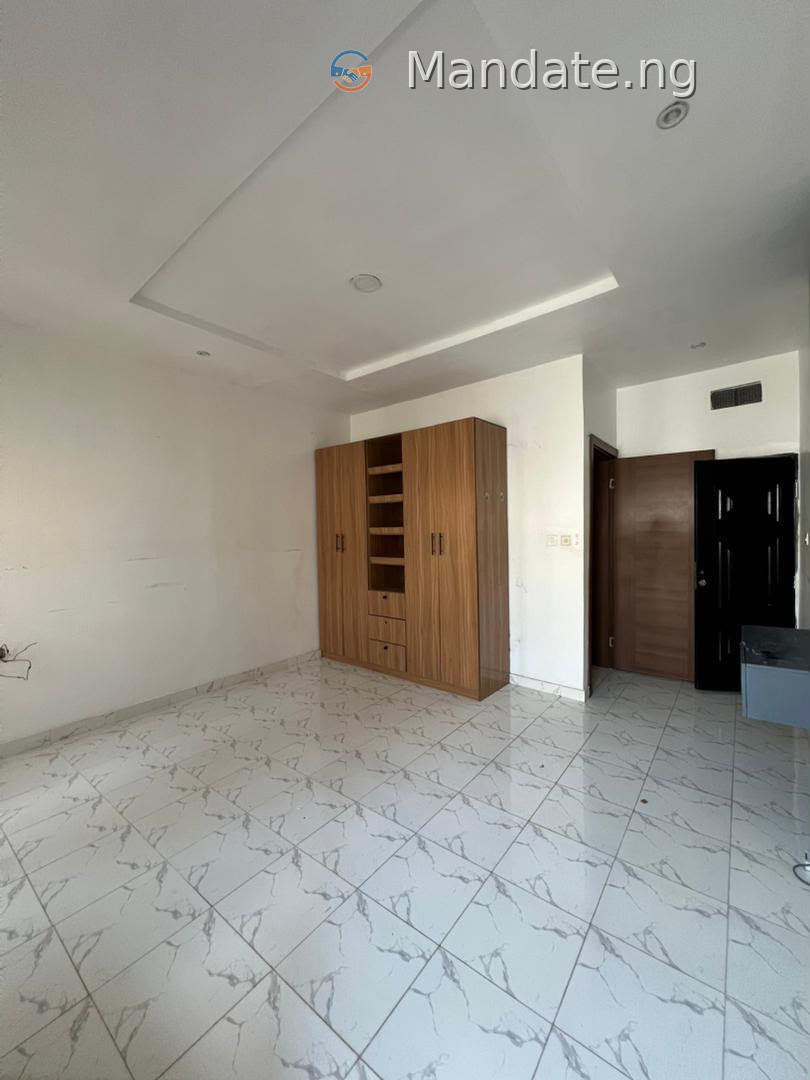 3 Bedroom Terrace Duplex for Rent in Ikota, Lekki For Rent in in Ikota, Lekki Ikota Lagos photo 55