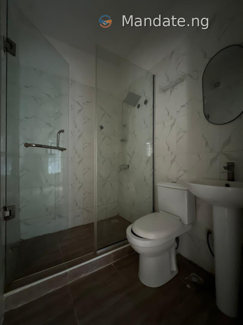 3 Bedroom Terrace Duplex for Rent in Ikota, Lekki For Rent in in Ikota, Lekki Ikota Lagos photo 67