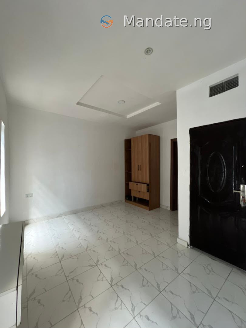 3 Bedroom Terrace Duplex for Rent in Ikota, Lekki For Rent in in Ikota, Lekki Ikota Lagos photo 74