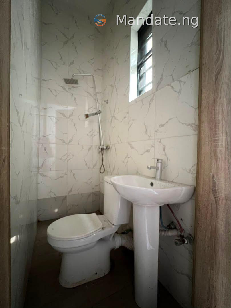 3 Bedroom Terrace Duplex for Rent in Ikota, Lekki For Rent in in Ikota, Lekki Ikota Lagos photo 87