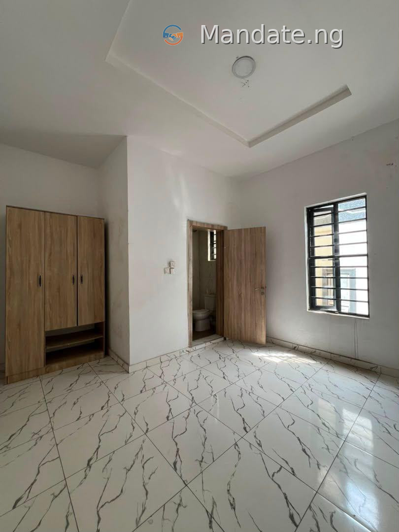 3 Bedroom Terrace Duplex for Rent in Ikota, Lekki For Rent in in Ikota, Lekki Ikota Lagos photo 97