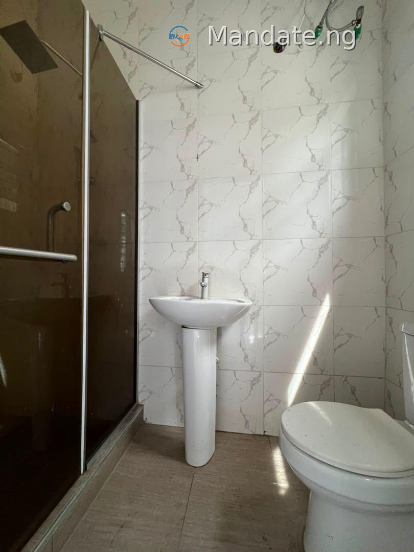 3 Bedroom Terrace Duplex for Rent in Ikota, Lekki For Rent in in Ikota, Lekki Ikota Lagos photo 98