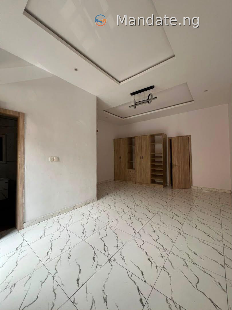 3 Bedroom Terrace Duplex for Rent in Ikota, Lekki For Rent in in Ikota, Lekki Ikota Lagos photo 103