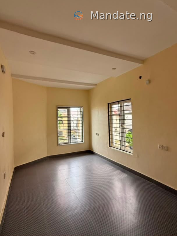 4 Bedroom Detached Duplex for Rent in Ikota, Lekki For Rent in in Ikota, Lekki Ikota Lagos photo 10